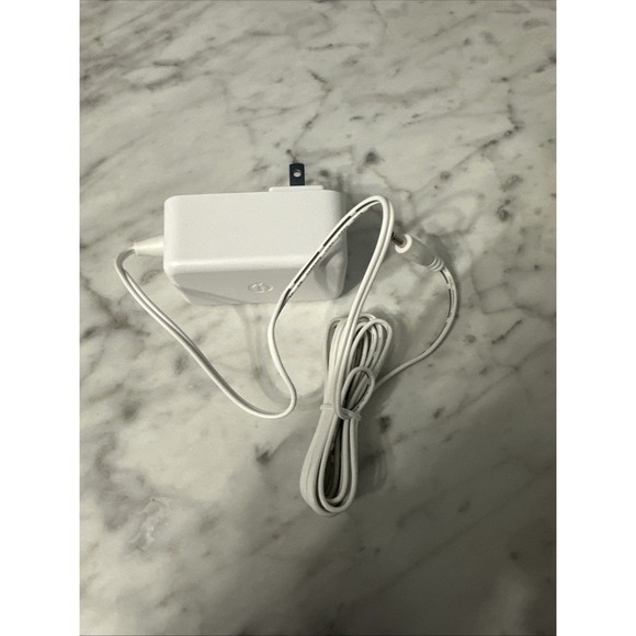 Govee Table Lamp 2 H6022 NEW/OPEN BOX - Picture 9 of 14